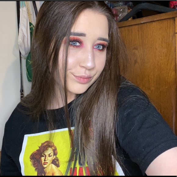 mariefarley98